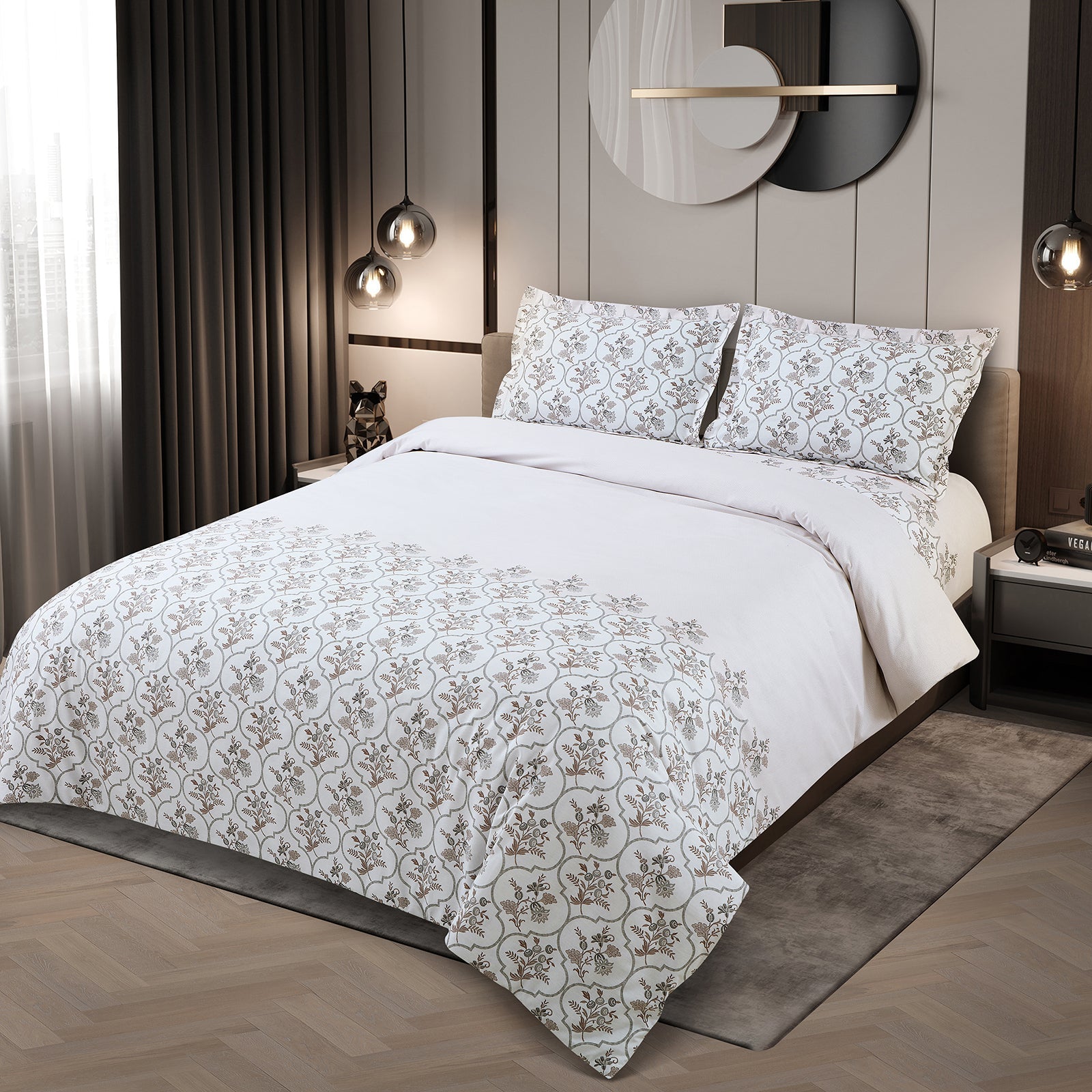 The Best Bedding for Your Skin, According to Dermatologists