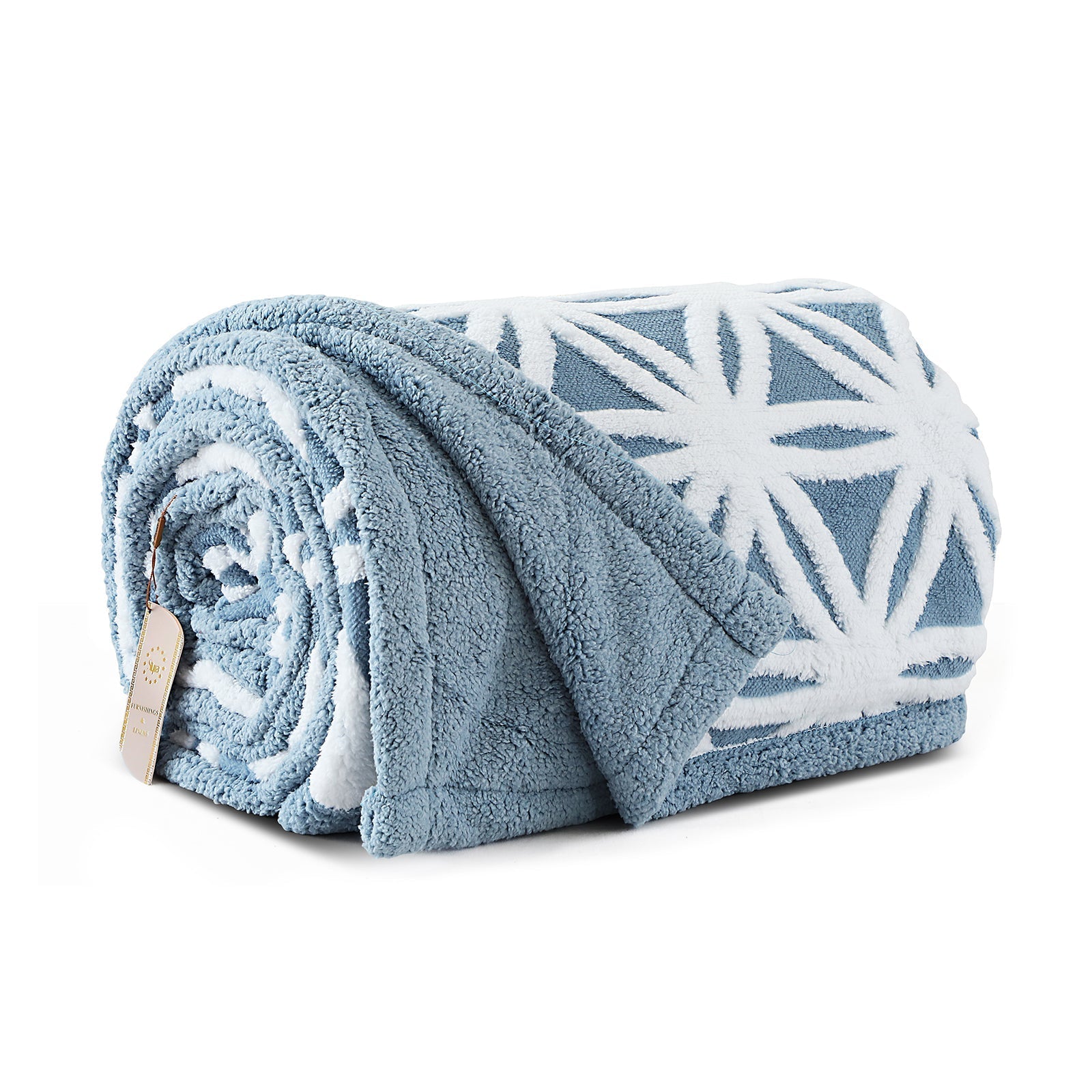 Top 10 Towel Brands in India: The Ultimate Guide to Comfort, Quality, and Style