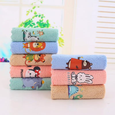 Kids Towel