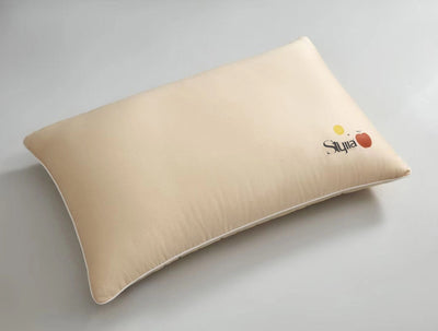 Pillows