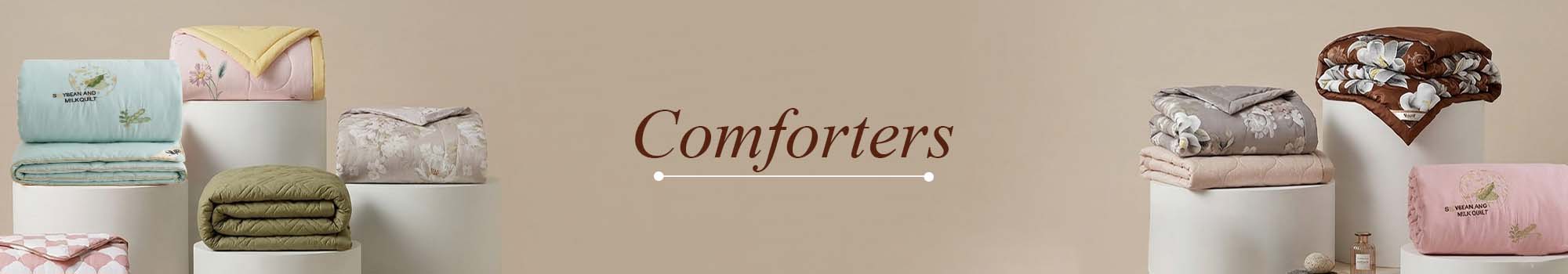 Comforter Sets
