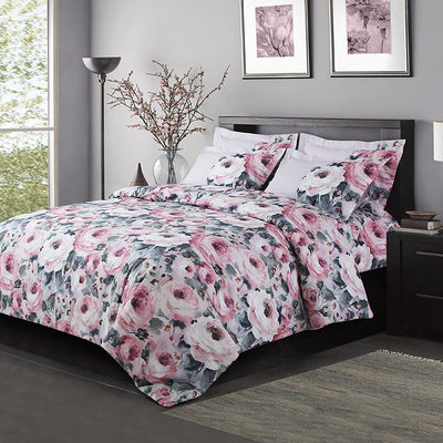 Comforter Sets
