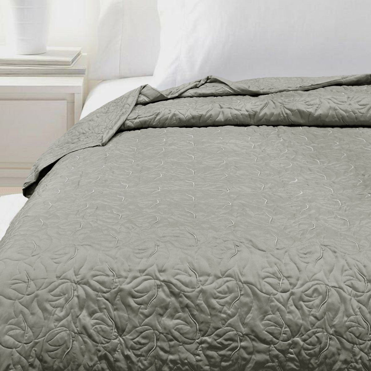 Riva Comforter