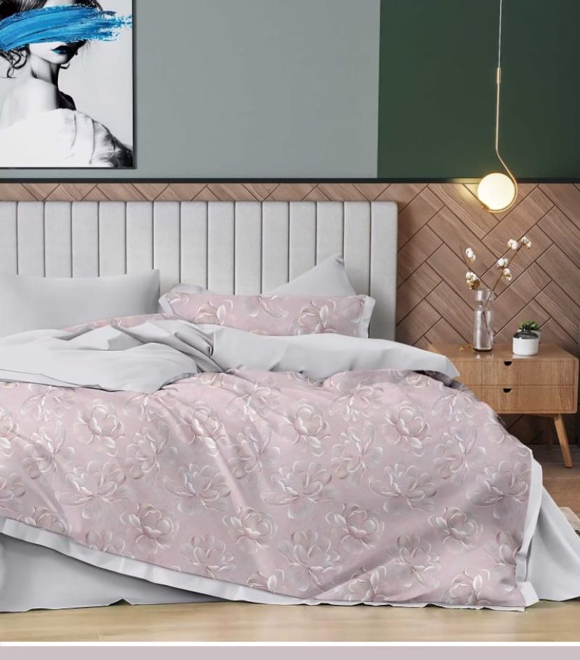 Sahara Comforter Set