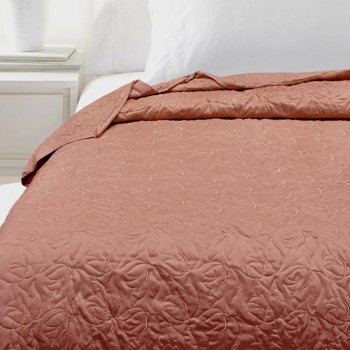 Riva Comforter