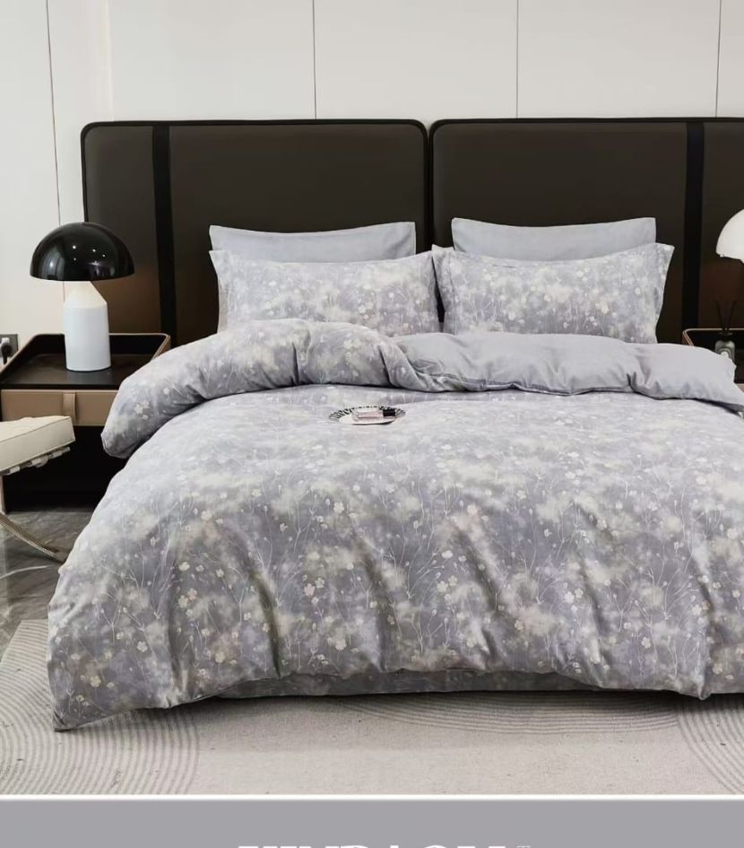 Sahara Comforter Set