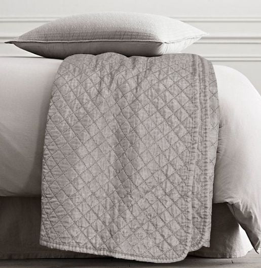 Morris AC Comforter