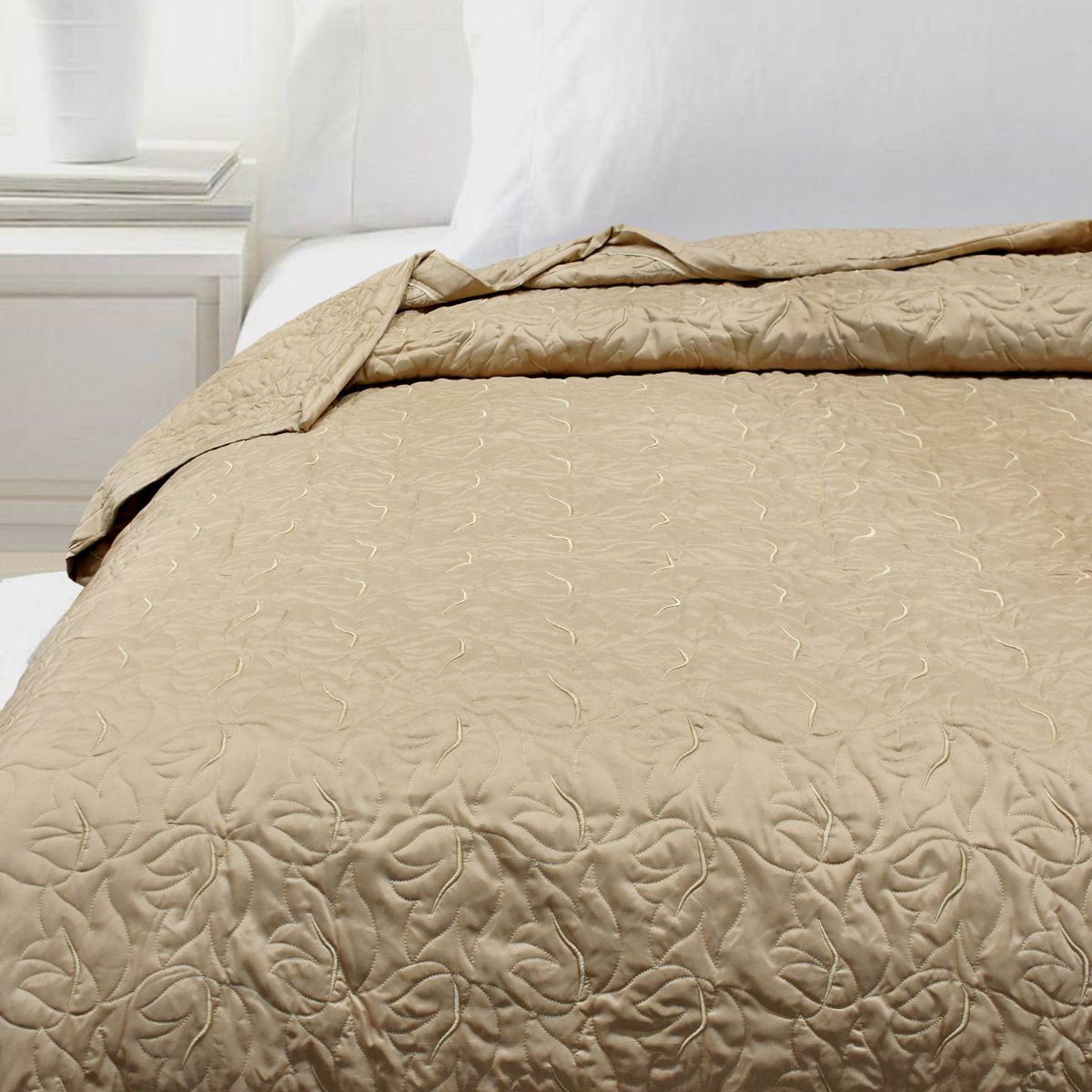 Riva Comforter