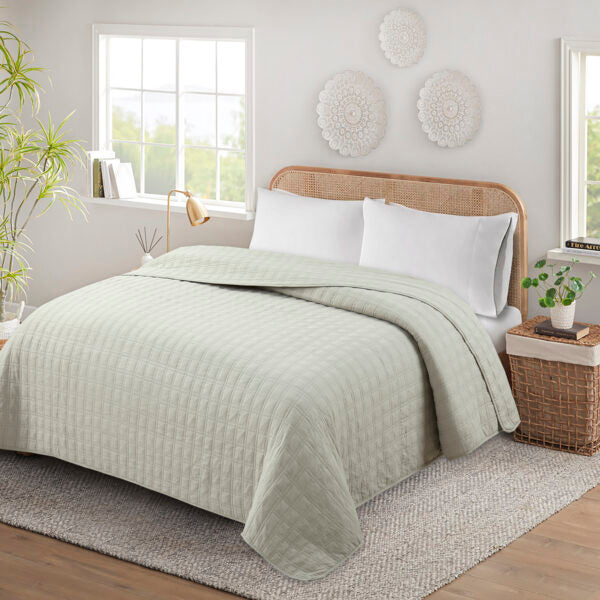 Arabica Comforter
