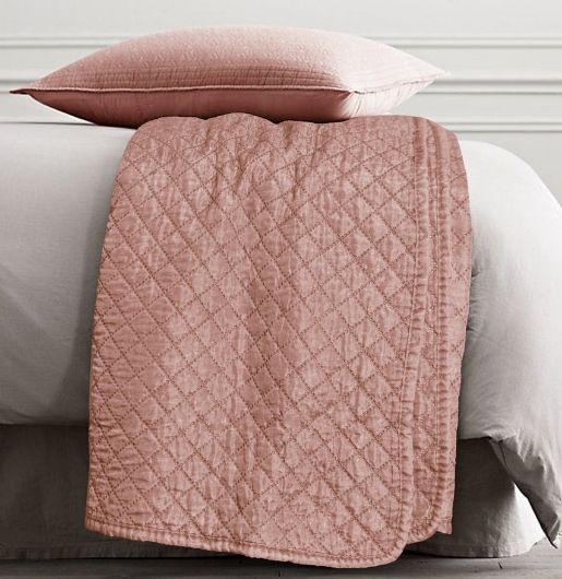 Morris AC Comforter