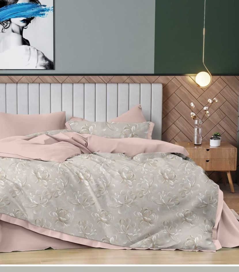 Sahara Comforter Set