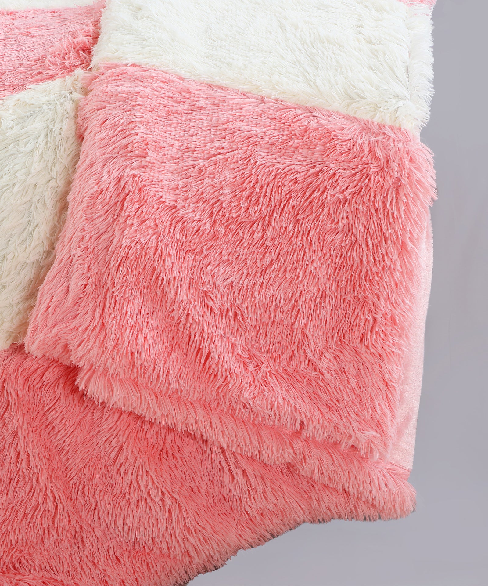 Porsche Winter Quilt