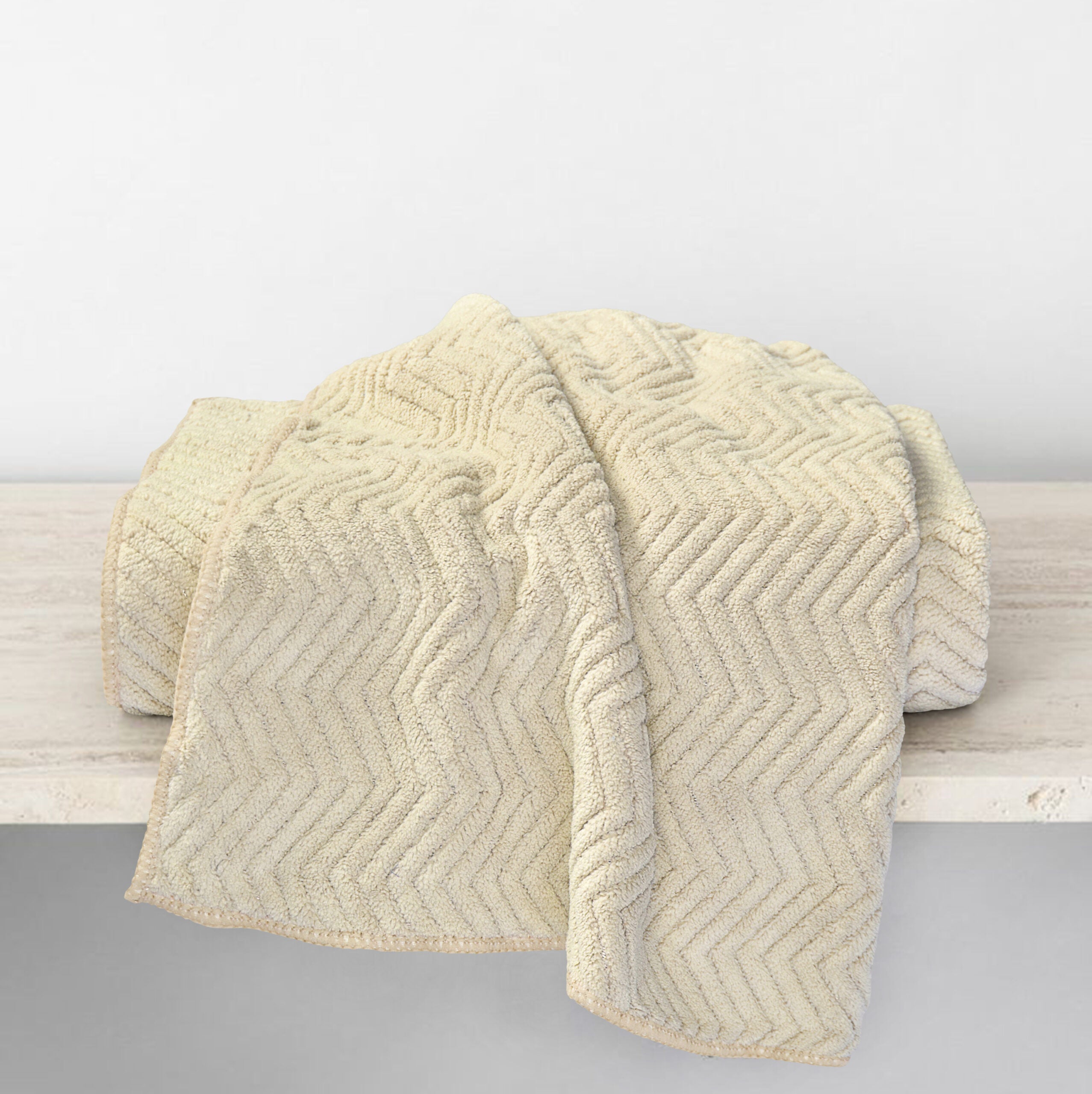 Bamboo Hand Towel