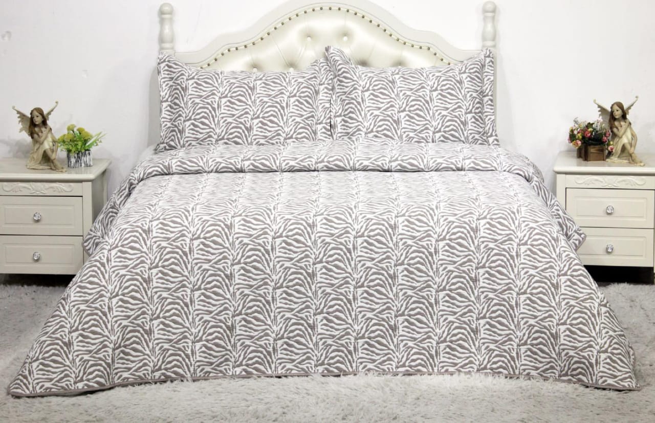 Dreams Time Bedcover