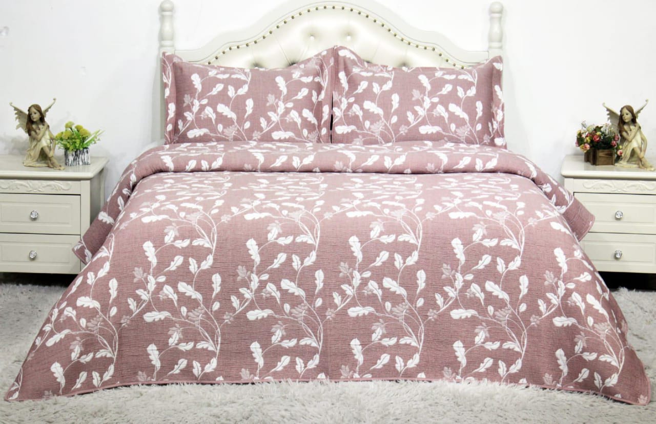 Dreams Time Bedcover