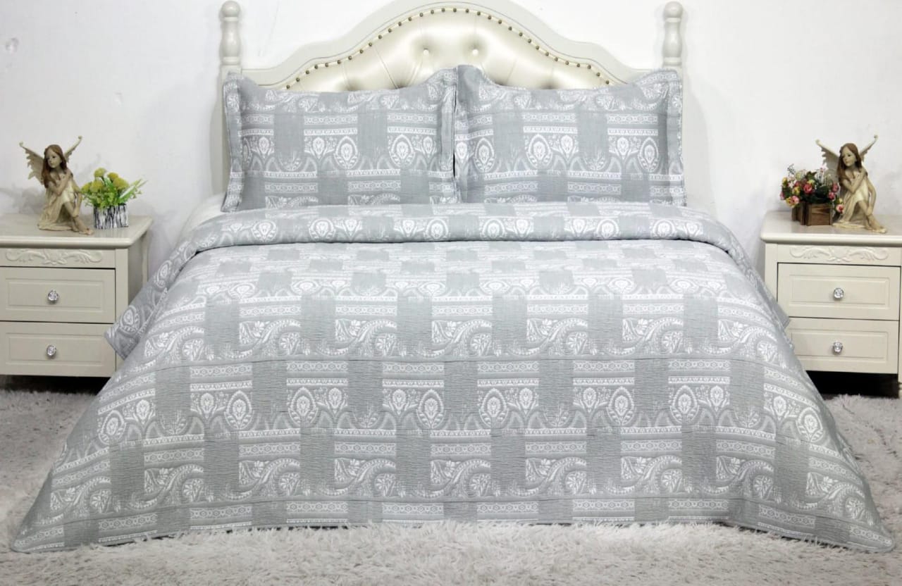 Dreams Time Bedcover