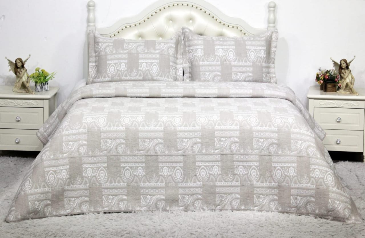 Dreams Time Bedcover