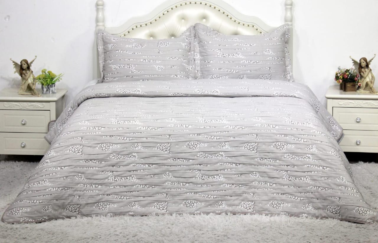 Dreams Time Bedcover