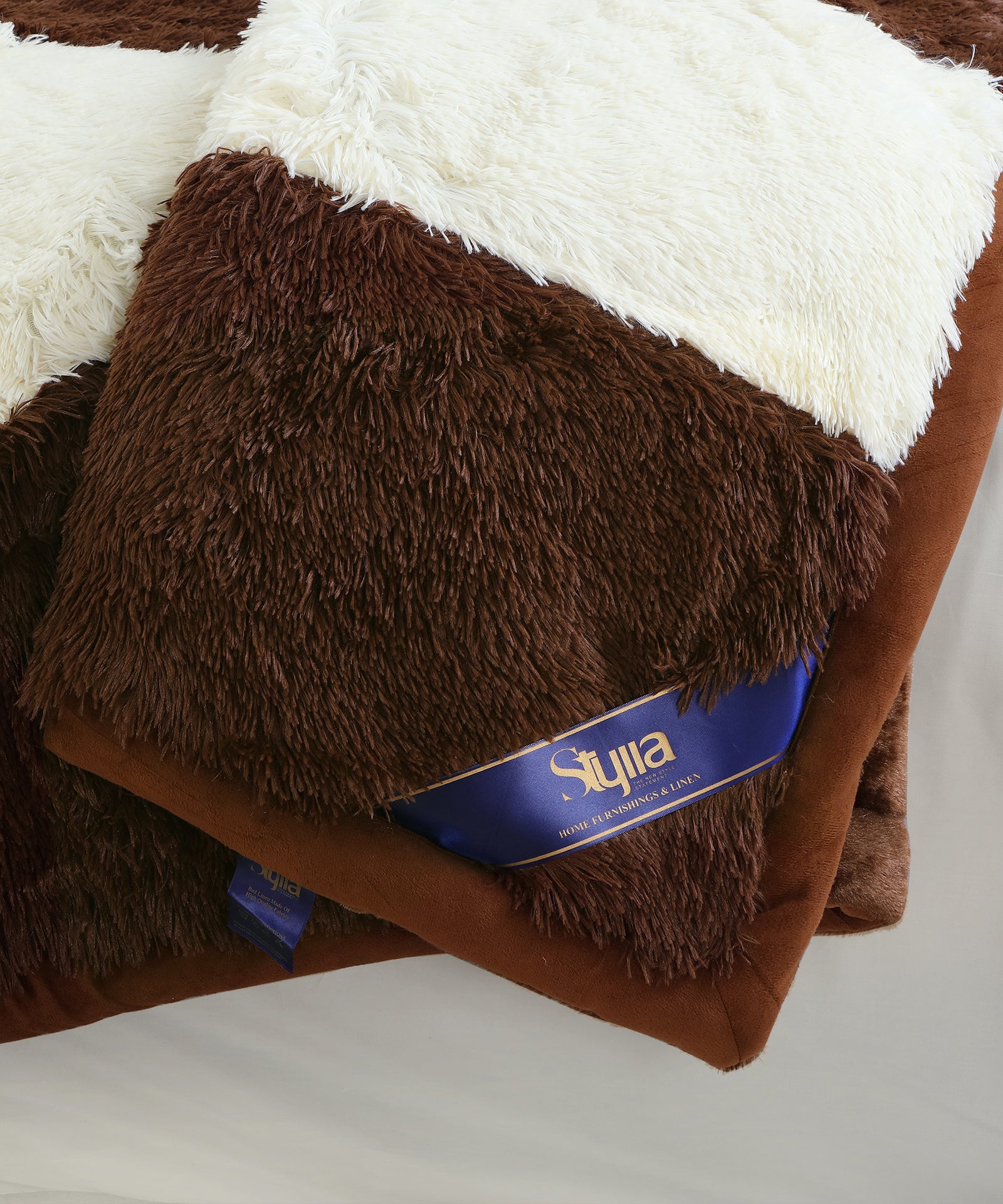 Porsche Winter Quilt