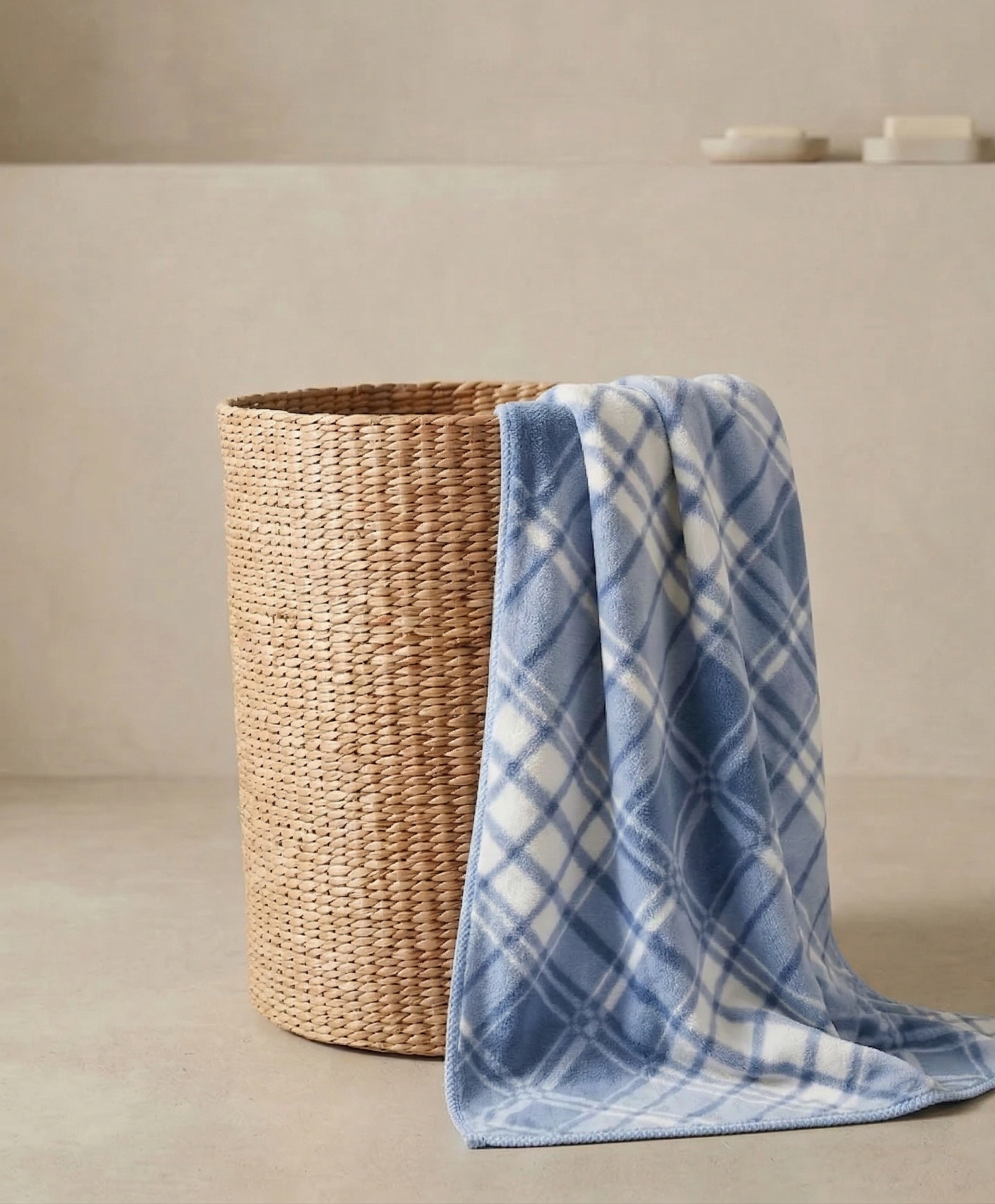 Scotch Towel