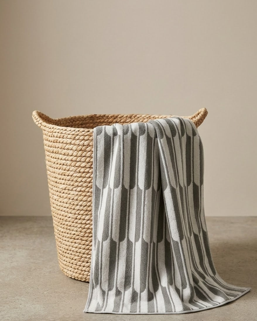 Karkee Bath Towel