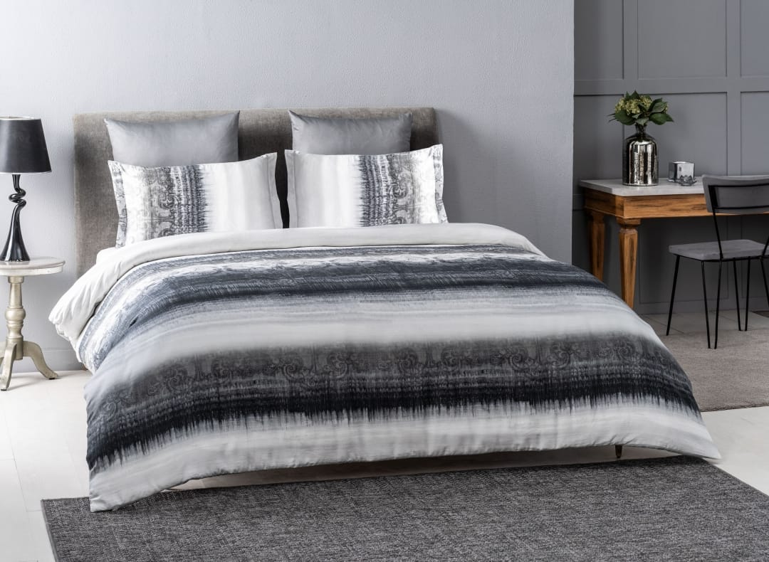 Florence King Size Bedsheet