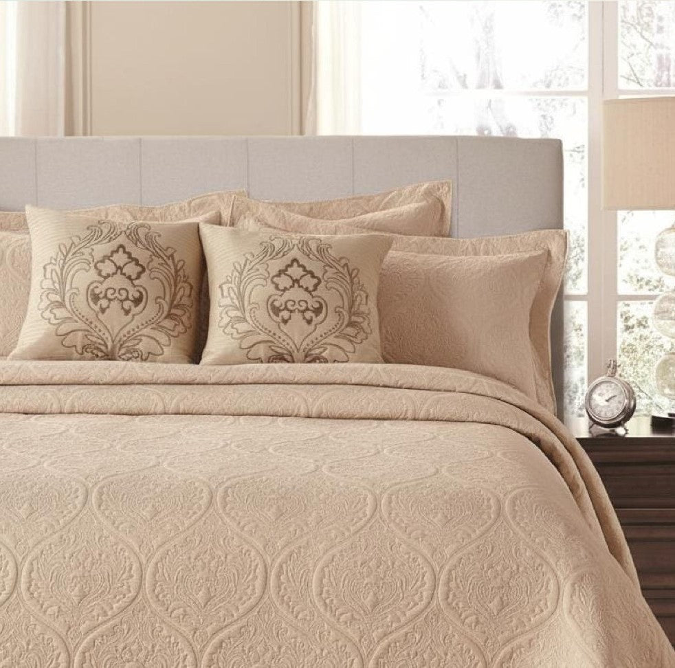 Inara Bedcover