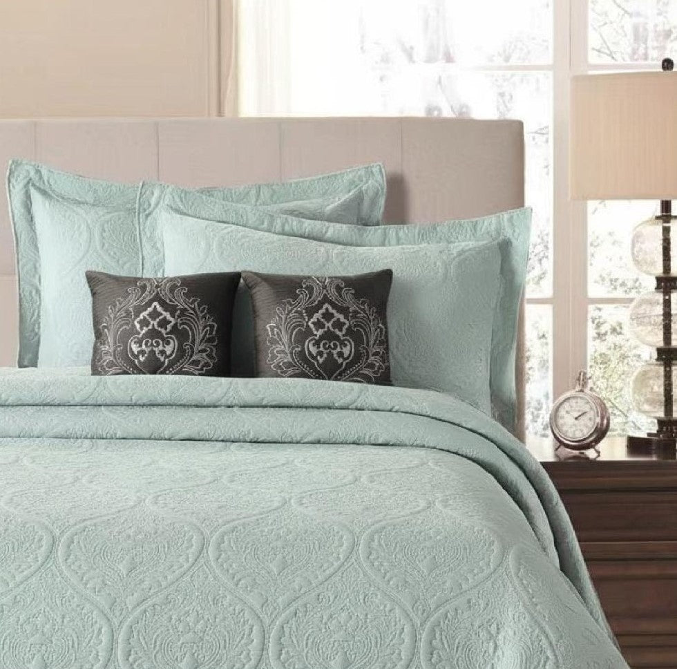 Inara Bedcover