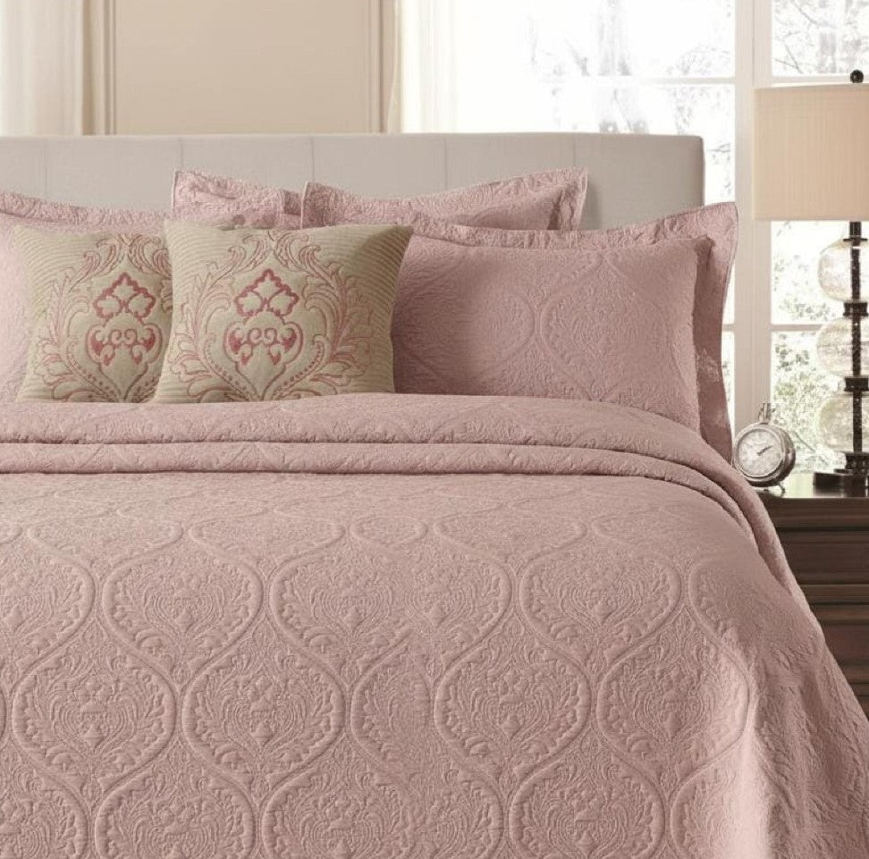 Inara Bedcover