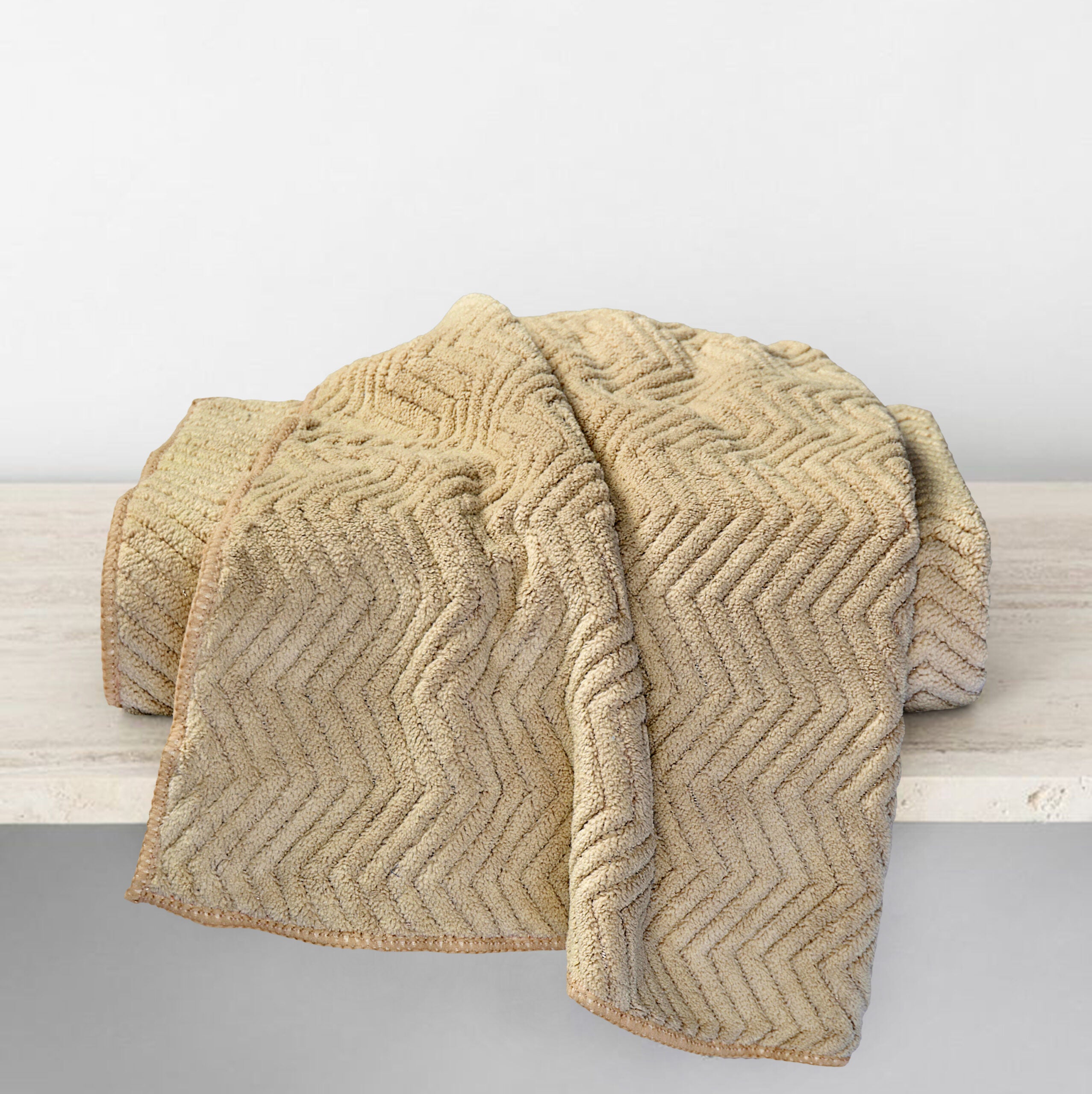 Bamboo Hand Towel
