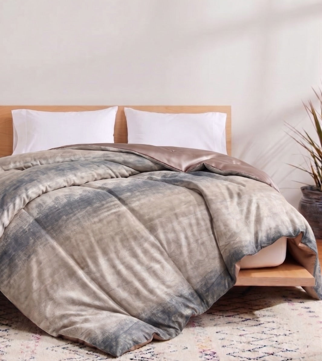 Mulbeery Silk AC Comforter