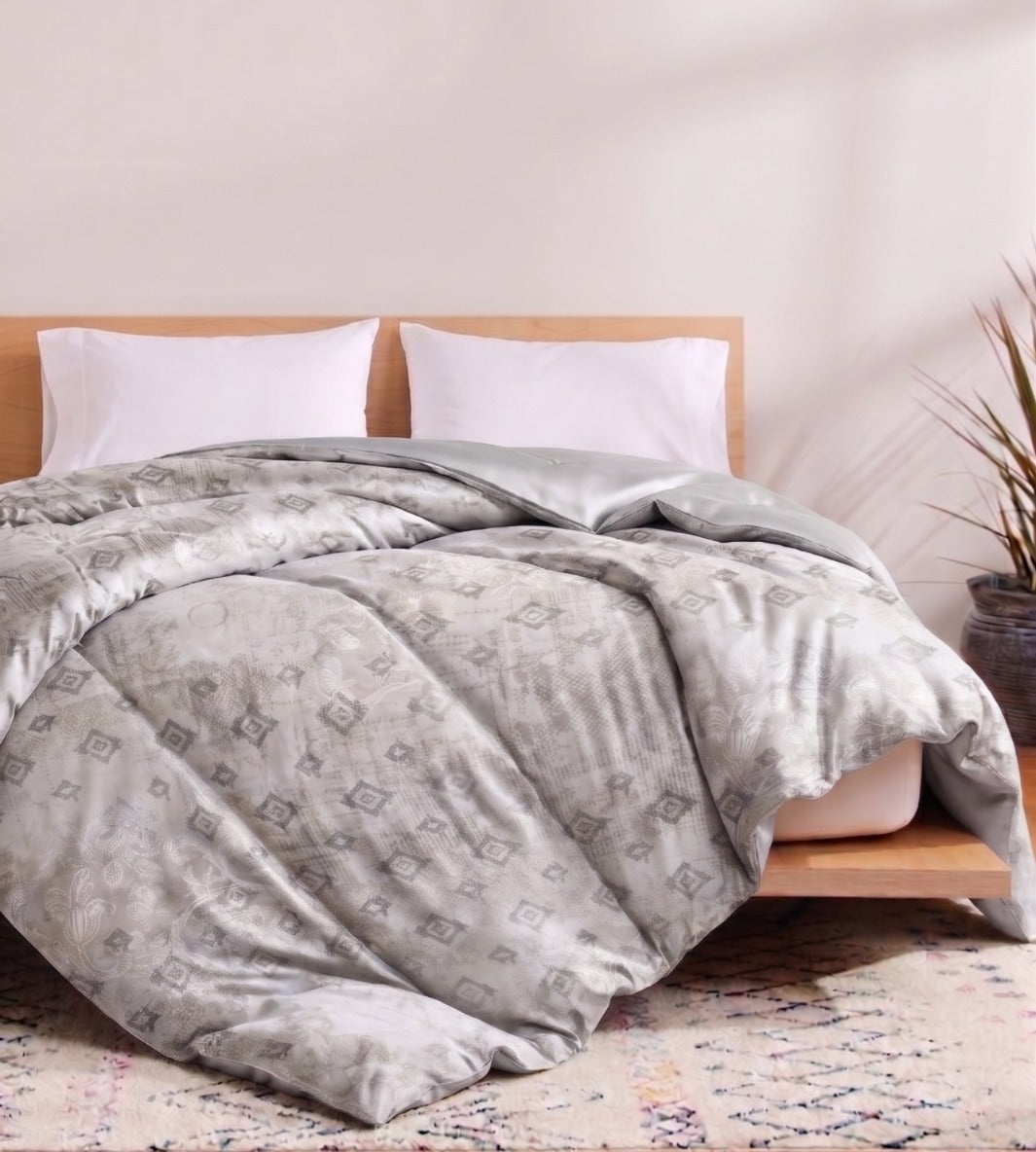 Mulbeery Silk AC Comforter