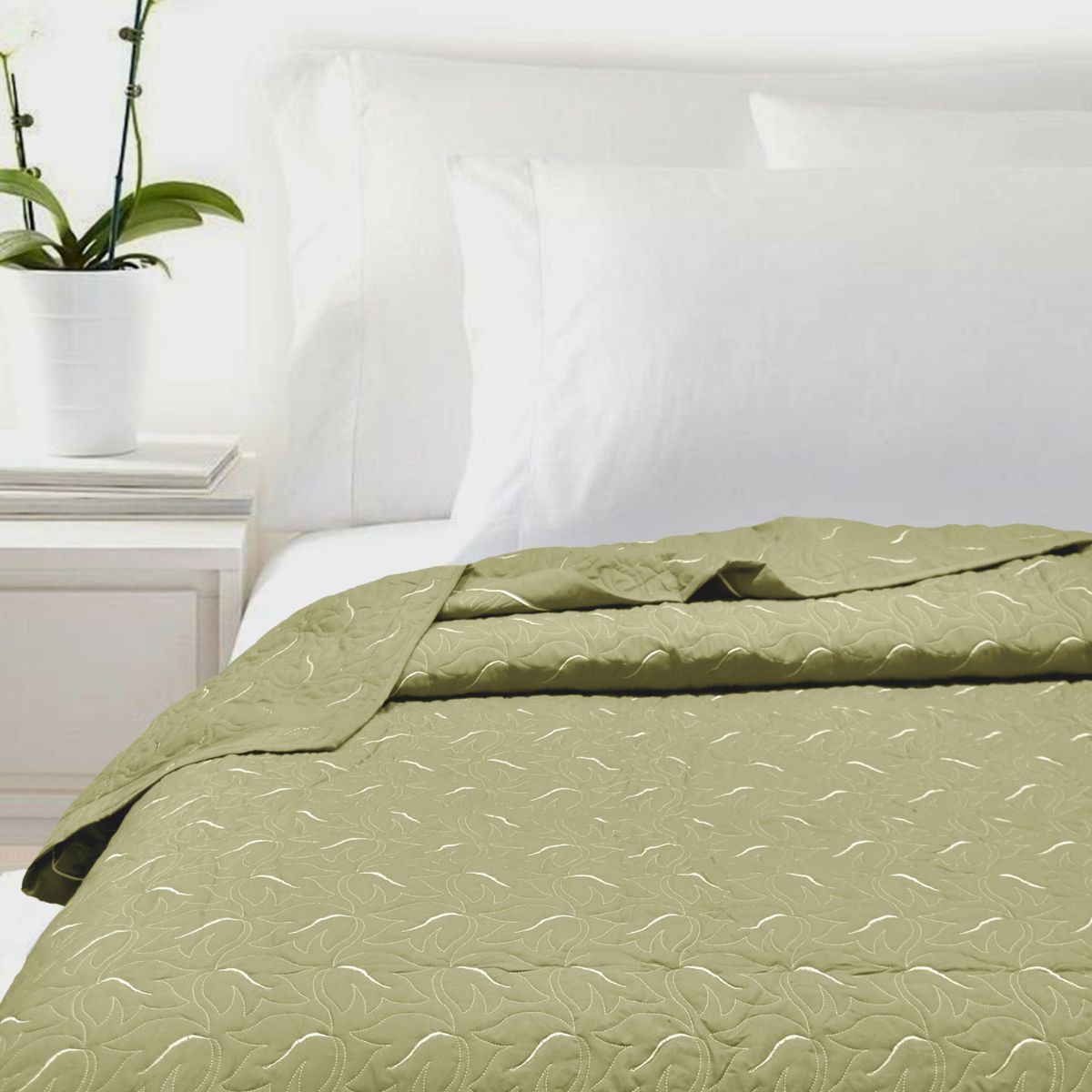Riva Comforter