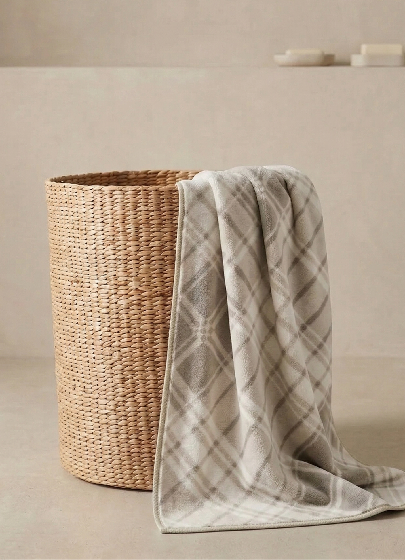 Scotch Towel
