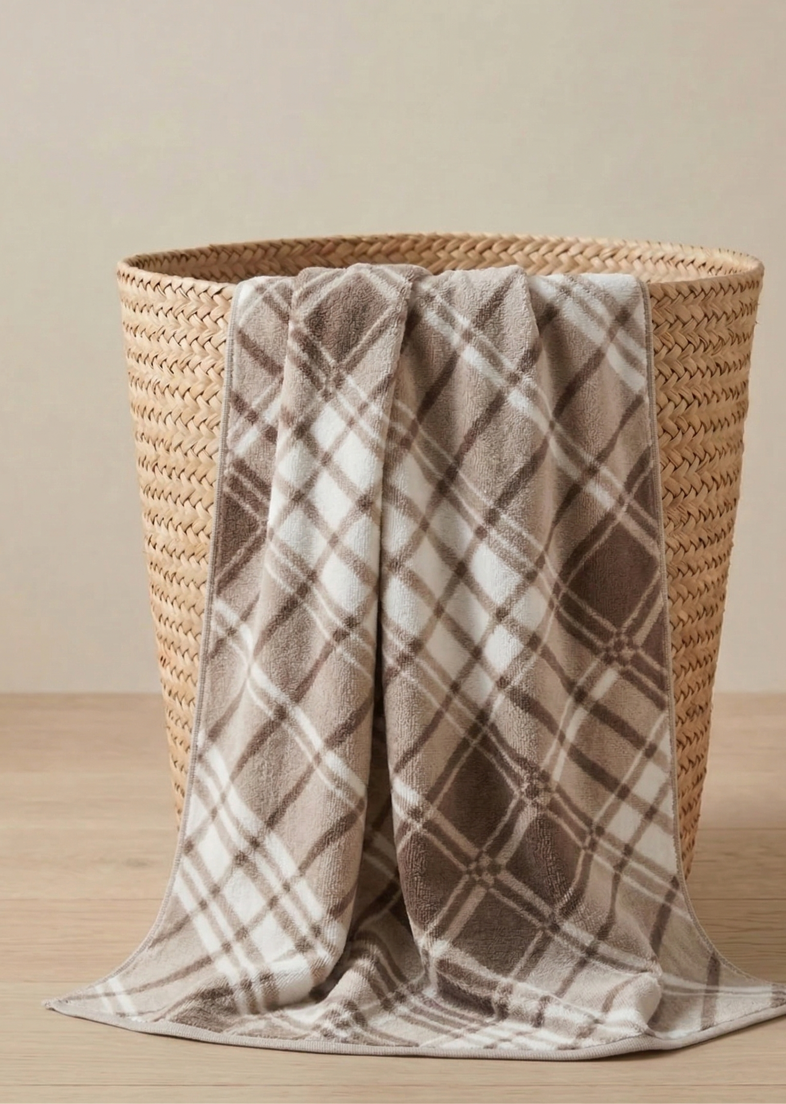 Scotch Towel