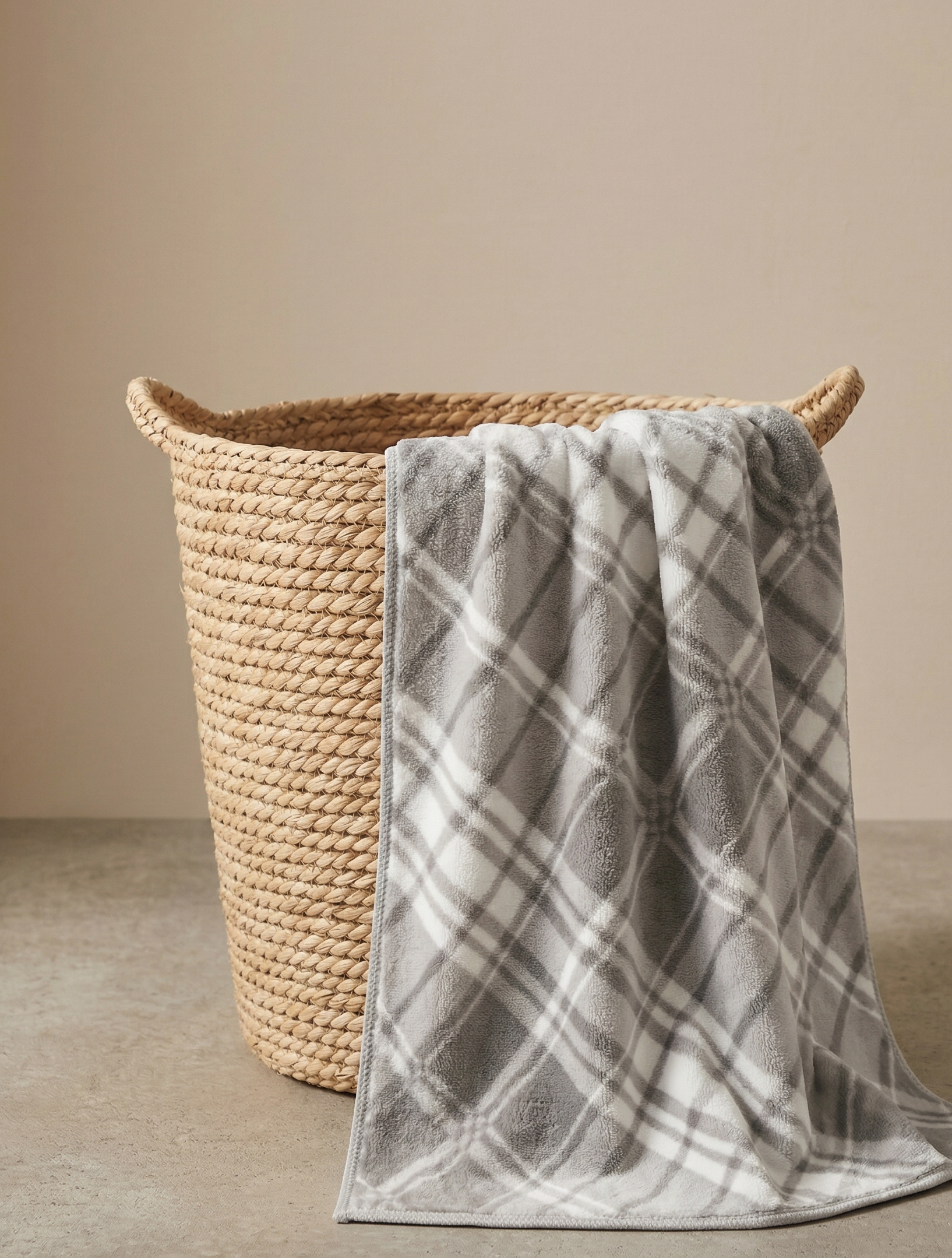 Scotch Towel