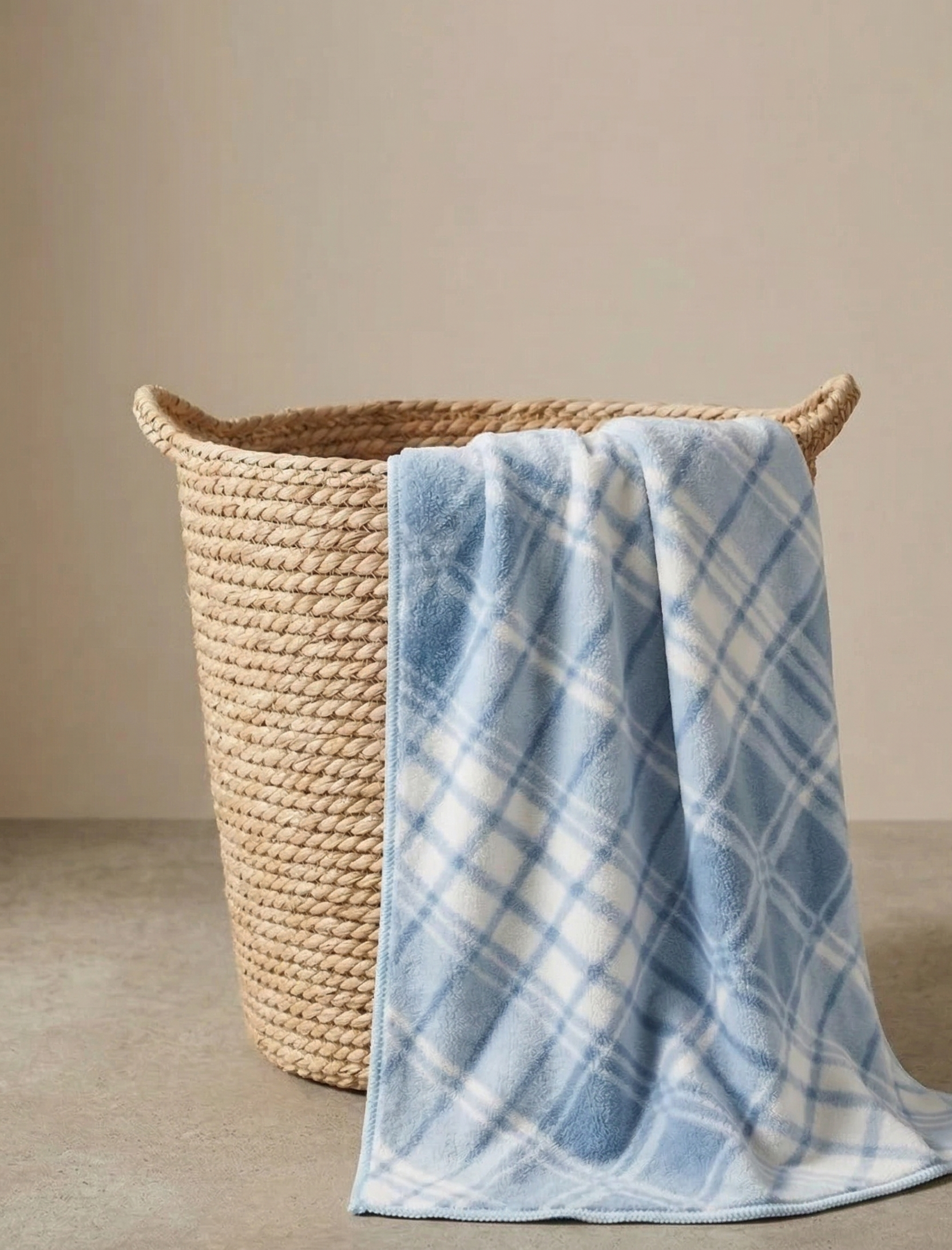 Scotch Towel