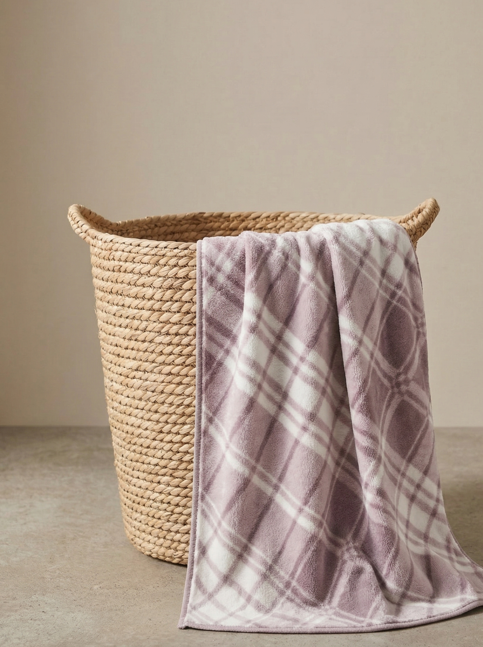 Scotch Towel