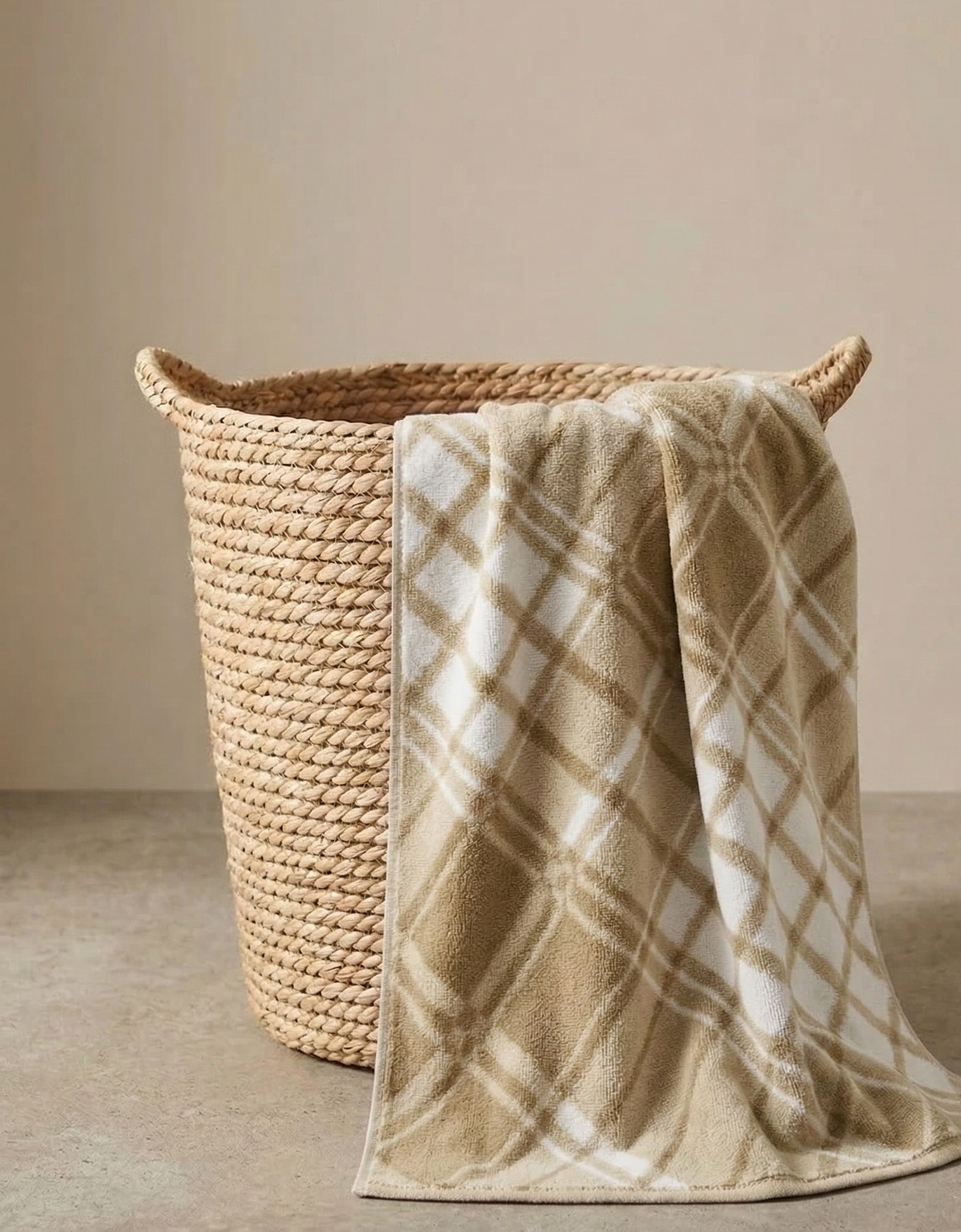 Scotch Towel