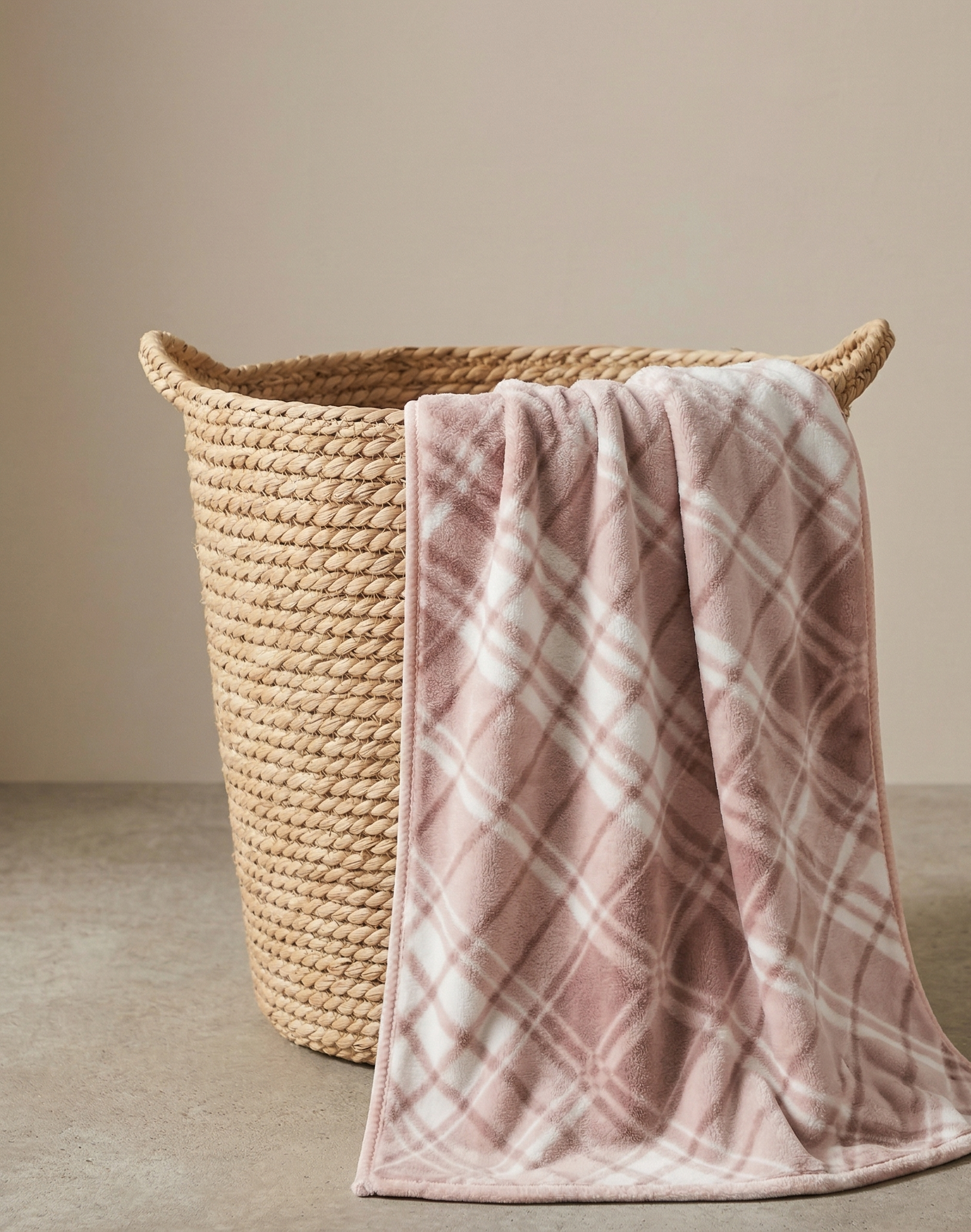 Scotch Towel