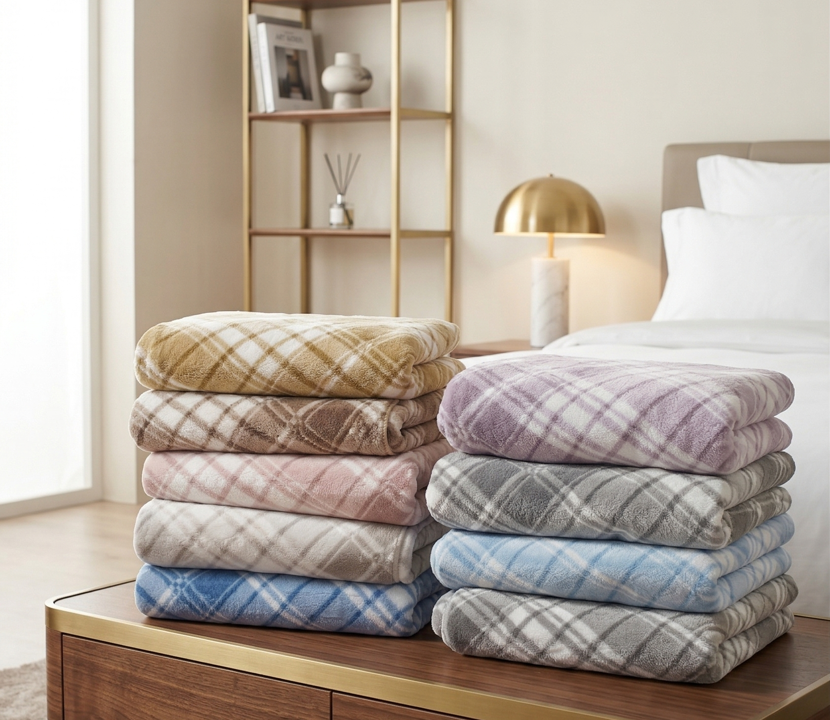 Scotch Towel