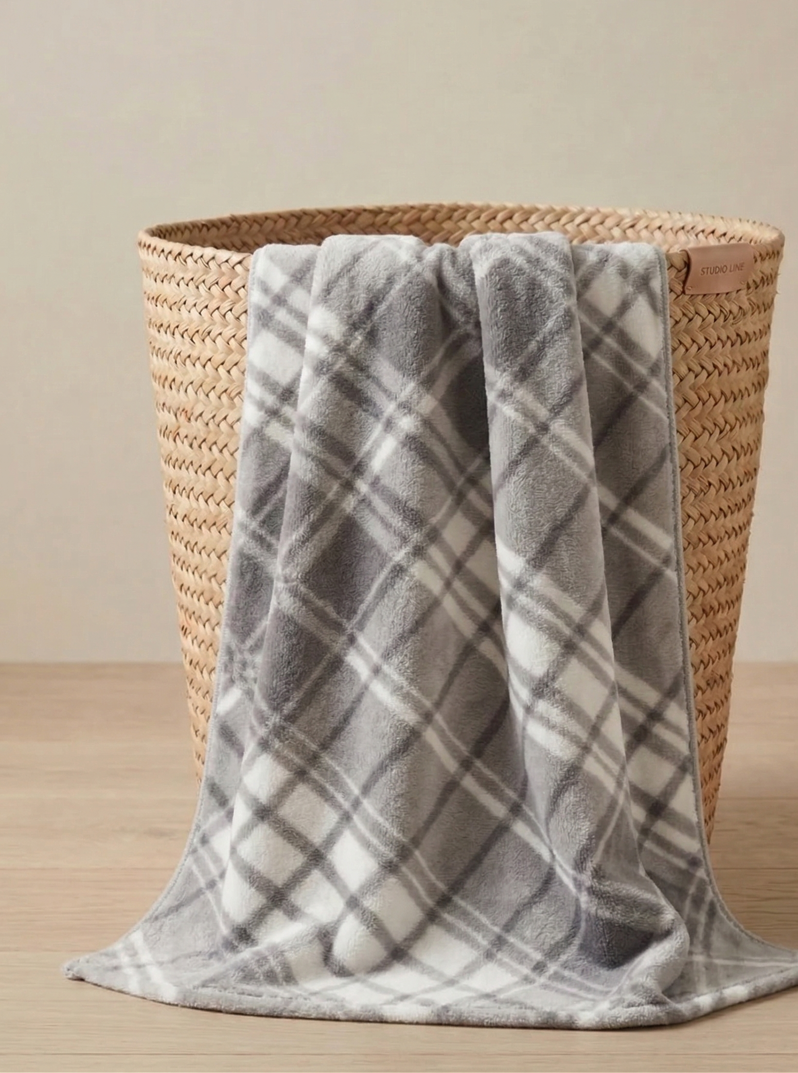 Scotch Towel