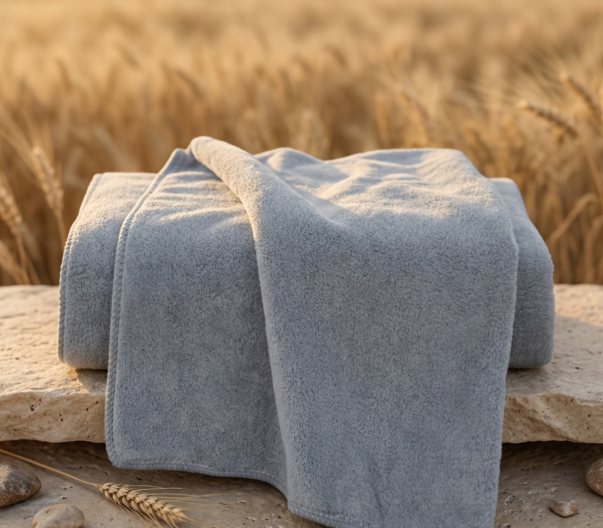 Tea Hand Towel