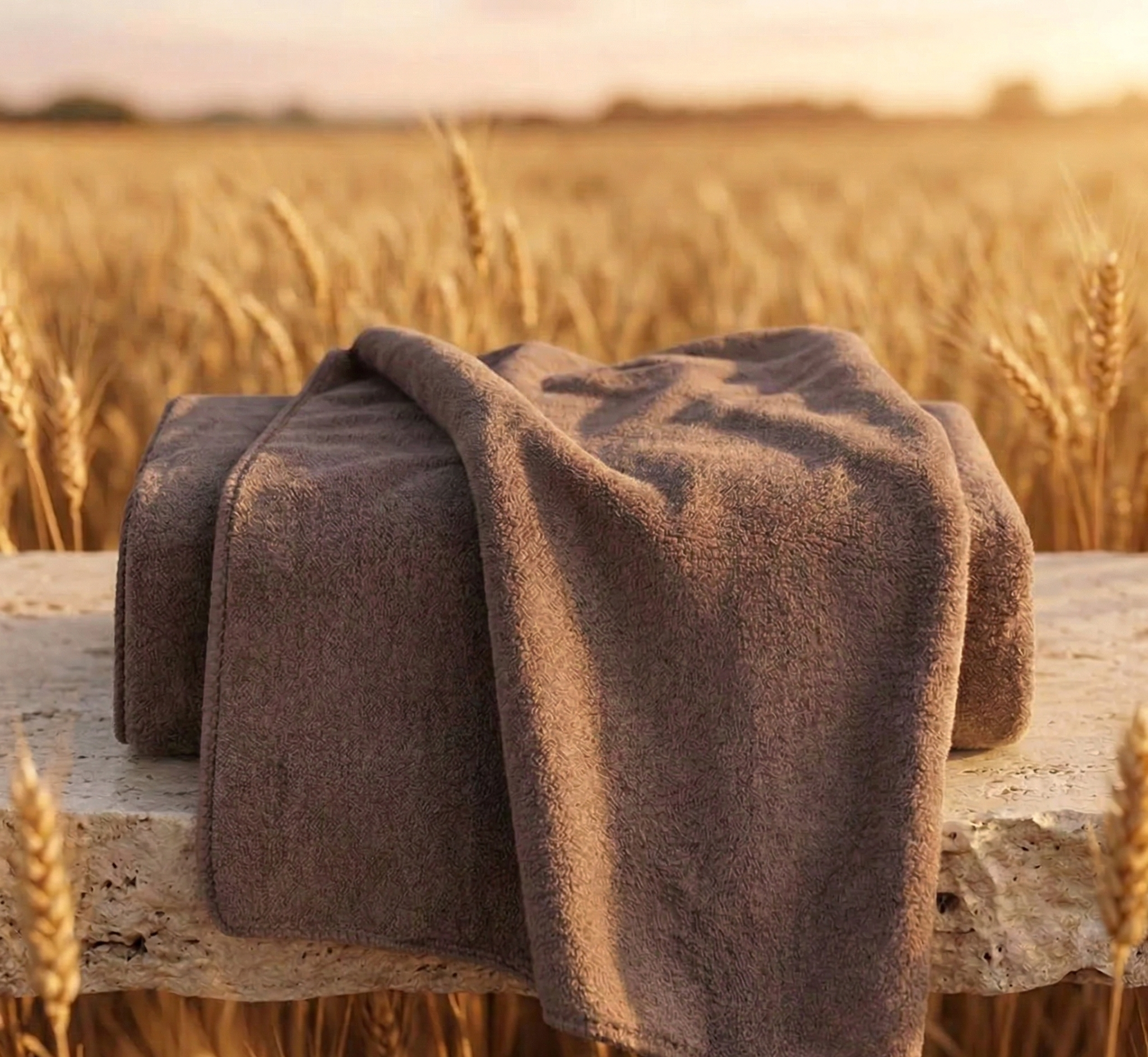 Tea Hand Towel
