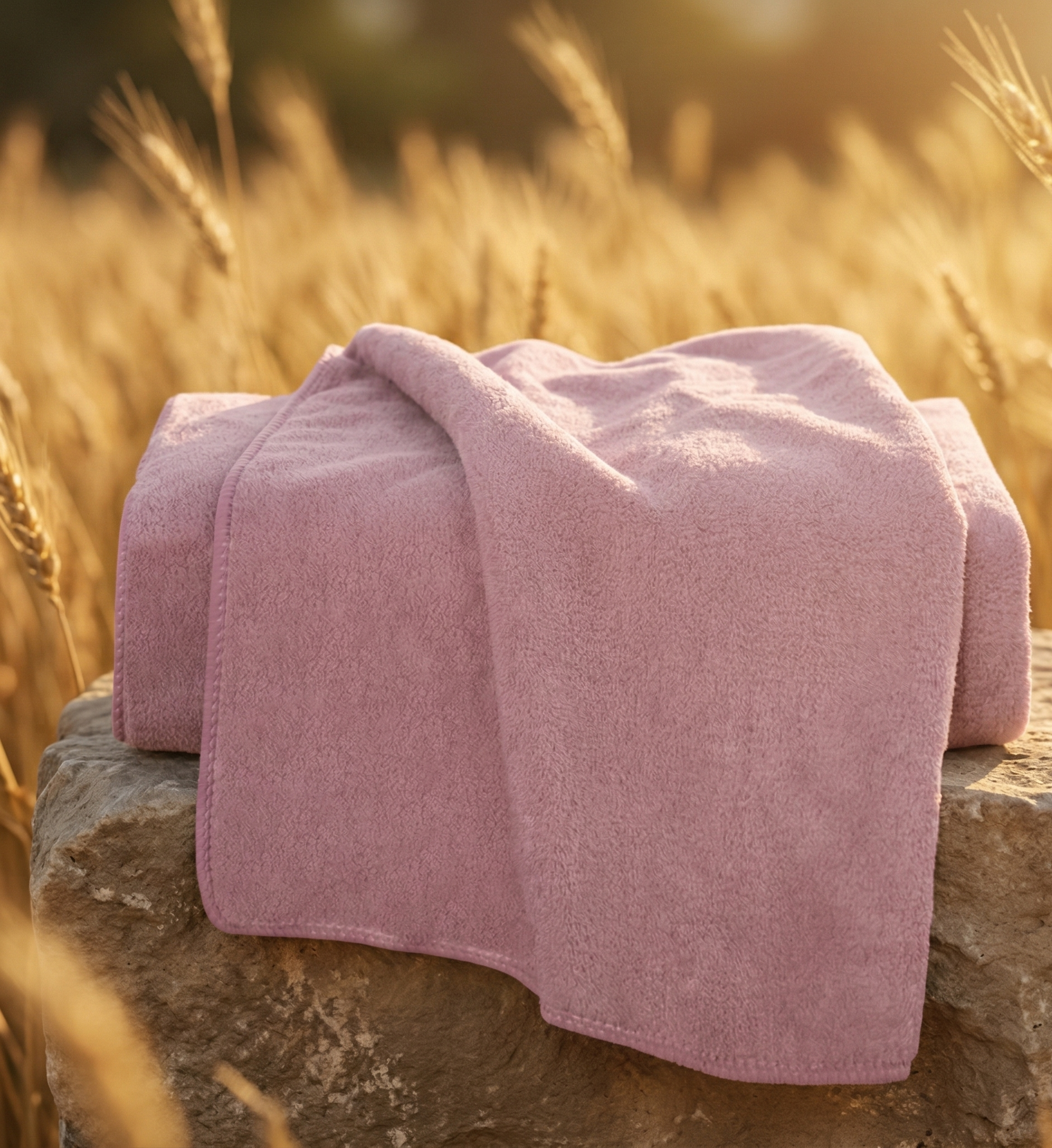 Tea Hand Towel