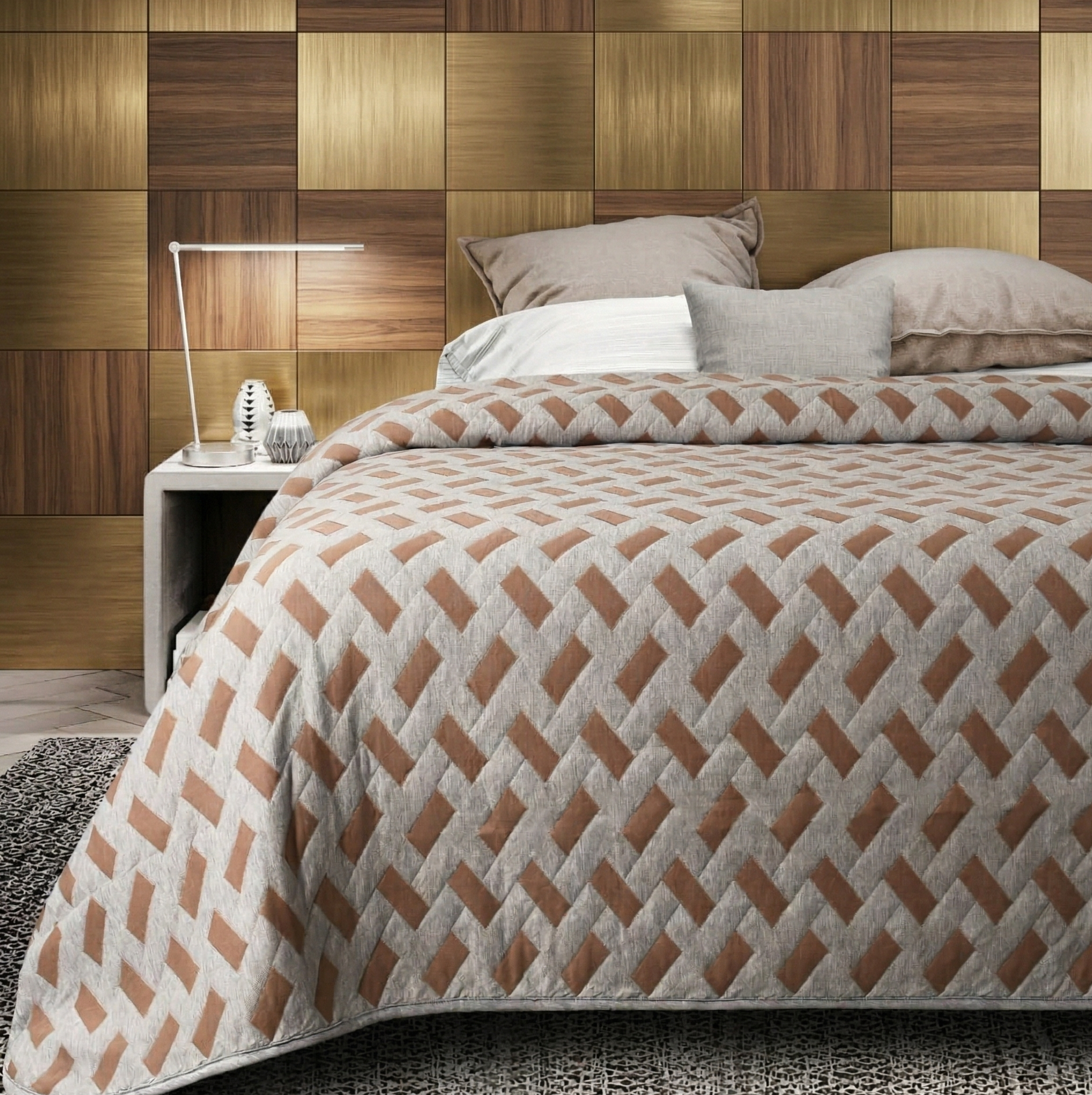 Vedha Topsheet