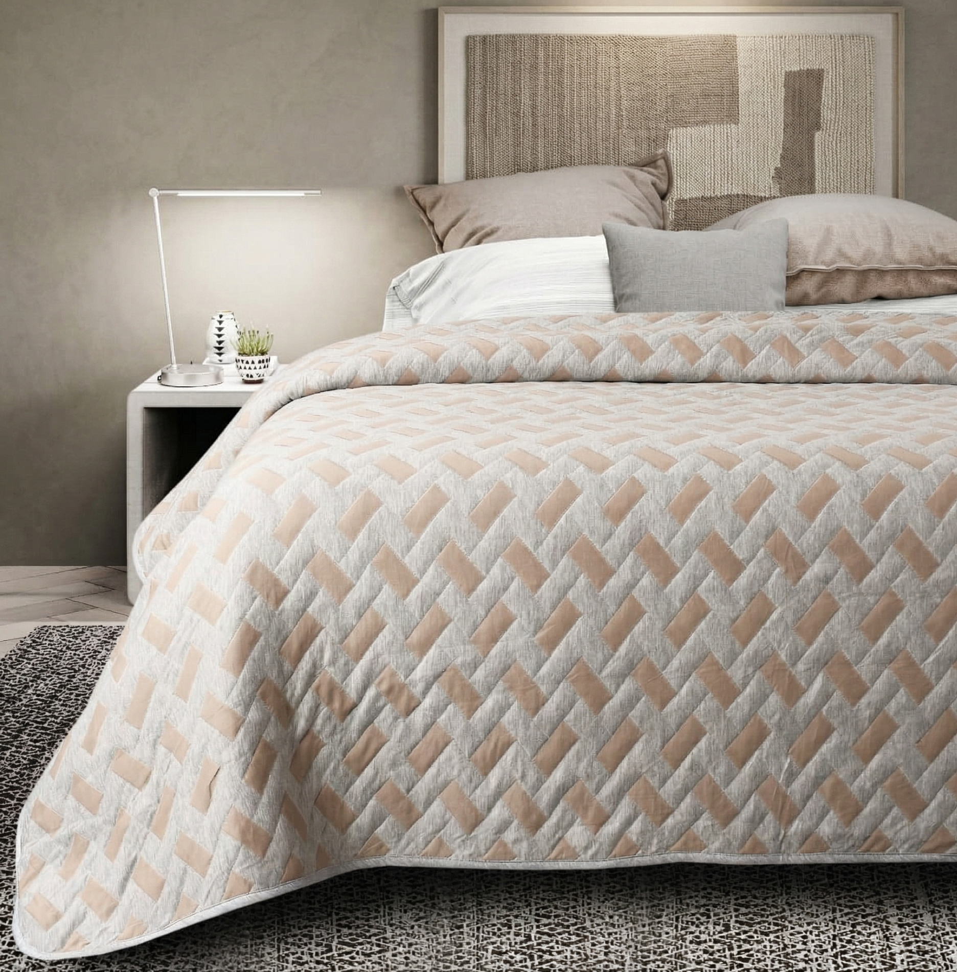 Vedha Topsheet