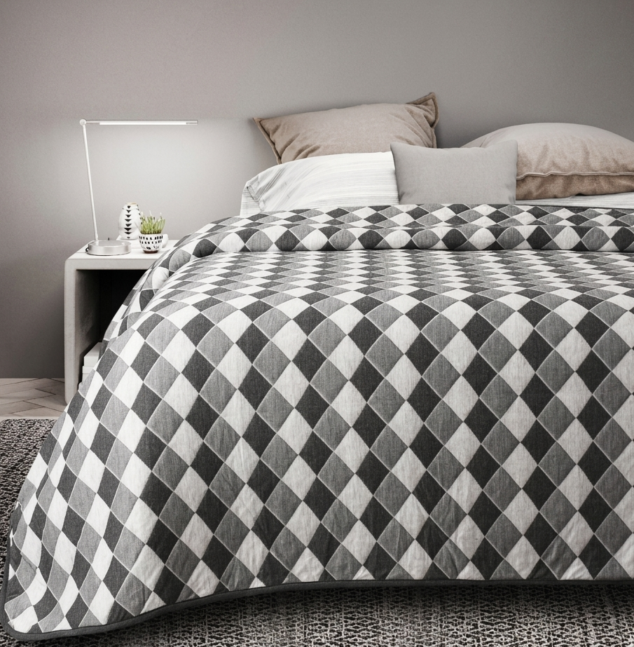 Vedha Topsheet