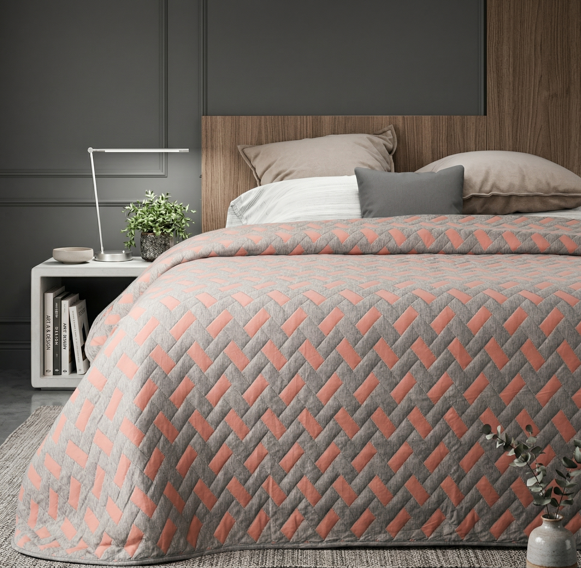 Vedha Topsheet
