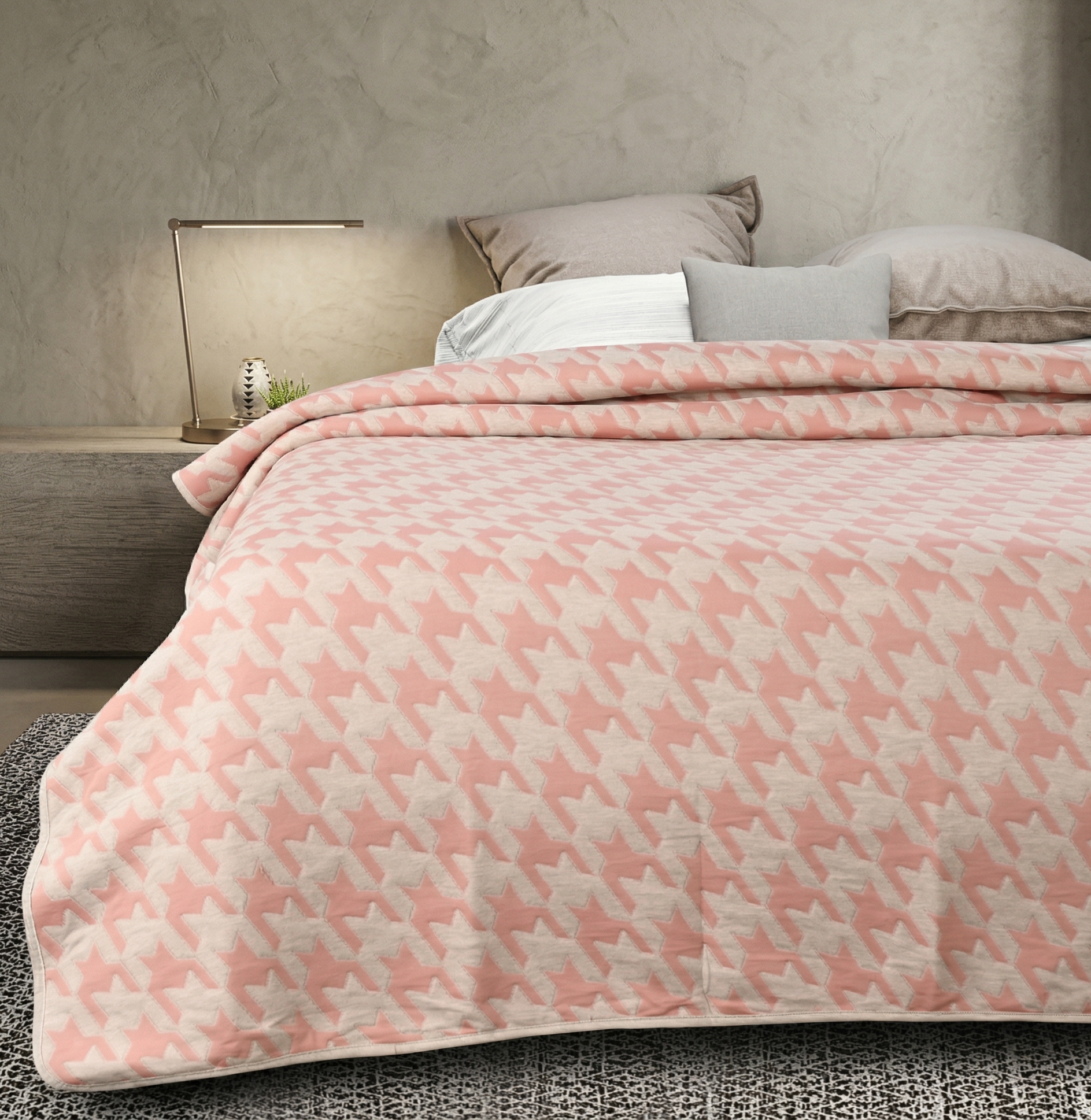 Vedha Topsheet